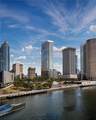 520 Tampa St - Photo 19