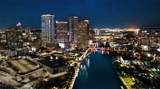 520 Tampa St - Photo 20