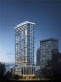 520 Tampa St - Photo 21