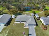 1254 Del Webb Boulevard - Photo 1