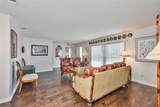1254 Del Webb Boulevard - Photo 11
