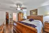 1254 Del Webb Boulevard - Photo 14