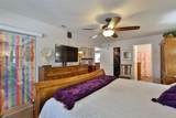 1254 Del Webb Boulevard - Photo 15