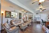 1254 Del Webb Boulevard - Photo 23