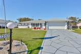 1254 Del Webb Boulevard - Photo 3