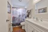 1254 Del Webb Boulevard - Photo 33