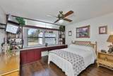 1254 Del Webb Boulevard - Photo 34