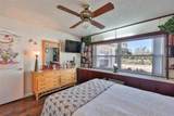1254 Del Webb Boulevard - Photo 35
