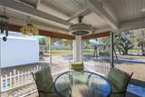 1254 Del Webb Boulevard - Photo 37