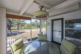 1254 Del Webb Boulevard - Photo 38