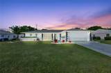1254 Del Webb Boulevard - Photo 4