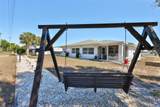 1254 Del Webb Boulevard - Photo 41
