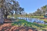 1254 Del Webb Boulevard - Photo 43