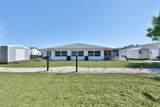 1254 Del Webb Boulevard - Photo 45