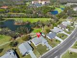1254 Del Webb Boulevard - Photo 5