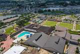 1254 Del Webb Boulevard - Photo 50