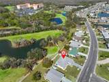 1254 Del Webb Boulevard - Photo 56