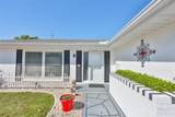 1254 Del Webb Boulevard - Photo 8