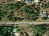 818 Kensington Avenue - Photo 2