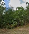 818 Kensington Avenue - Photo 3