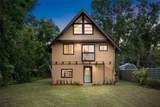 14406 Middlefield Lane - Photo 1