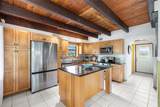 14406 Middlefield Lane - Photo 10