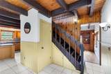 14406 Middlefield Lane - Photo 13