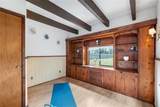 14406 Middlefield Lane - Photo 14