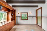 14406 Middlefield Lane - Photo 15