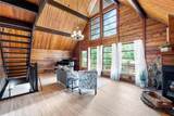 14406 Middlefield Lane - Photo 16