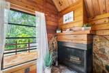 14406 Middlefield Lane - Photo 17