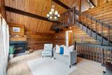 14406 Middlefield Lane - Photo 18