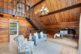 14406 Middlefield Lane - Photo 19