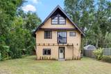 14406 Middlefield Lane - Photo 2