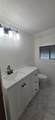 14406 Middlefield Lane - Photo 25
