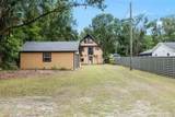 14406 Middlefield Lane - Photo 3