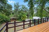 14406 Middlefield Lane - Photo 30
