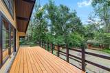 14406 Middlefield Lane - Photo 31
