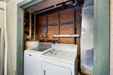 14406 Middlefield Lane - Photo 32