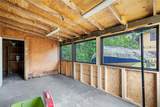 14406 Middlefield Lane - Photo 33