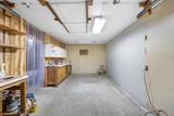 14406 Middlefield Lane - Photo 34
