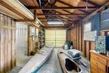 14406 Middlefield Lane - Photo 35