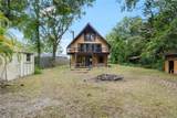 14406 Middlefield Lane - Photo 36