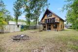 14406 Middlefield Lane - Photo 37