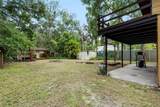 14406 Middlefield Lane - Photo 38