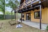 14406 Middlefield Lane - Photo 39