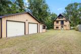 14406 Middlefield Lane - Photo 4