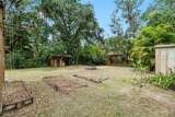 14406 Middlefield Lane - Photo 40