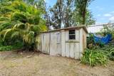 14406 Middlefield Lane - Photo 41