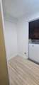 14406 Middlefield Lane - Photo 42